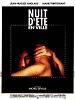 poster de Nuit d'été en ville