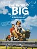 poster de The World is big