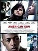 poster de American Son
