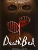 poster de Death Bed