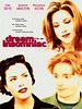 poster de Dream For An Insomniac