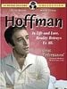 poster de Hoffmann