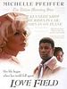 poster de Love Field