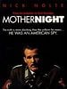poster de Mother Night