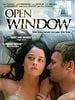 poster de Open Window