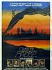 poster de Over The Brooklyn Bridge