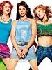 poster de Sorority boys