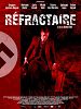 poster de Réfractaire
