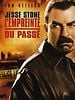 poster de Jesse Stone : L'empreinte du passé