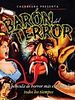 poster de Le Baron de la Terreur