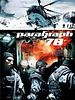 poster de Contagion