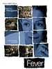 poster de The Fever