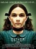poster de Esther