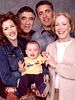 poster de Baby Bob