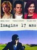 poster de Imagine 17 ans