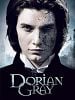 poster de Le Portrait de Dorian Gray