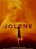 poster de Jolene