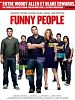 poster de Funny People