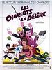 poster de Les Charlots en délire