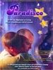 poster de Paradisco