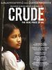 poster de Crude