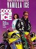 poster de Cool as Ice