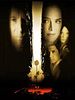 poster de La Rose noire