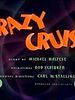 poster de Crazy Cruise