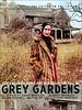 poster de Grey Gardens