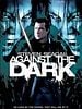 poster de Against the dark