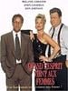 poster de Born Yesterday - Quand l'Esprit vient aux Femmes