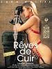 poster de Rêves de cuir
