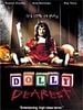 poster de Dolly