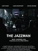 poster de The Jazzman