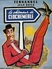 poster de Le Chômeur de Clochemerle