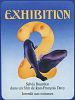 poster de Exhibition 2
