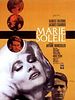 poster de Marie Soleil