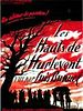 poster de Les Hauts de Hurlevent