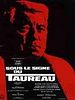 poster de Sous le signe du taureau