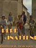 poster de Un Père inattendu