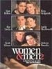 poster de Women and men 2 : In love there are no rules