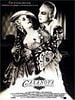 poster de Casanova