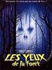 poster de Les Yeux de la Forêt