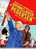 poster de Camarade Pedersen