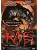 poster de Rats
