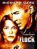 poster de The Flock