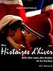 poster de Histoires d'hiver