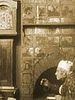 poster de A Christmas Carol