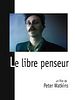 poster de Le Libre-Penseur