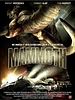 poster de Mammouth, la résurrection